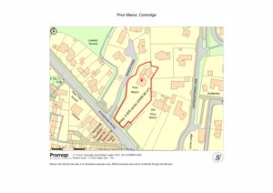 Photo 36- click for photo gallery